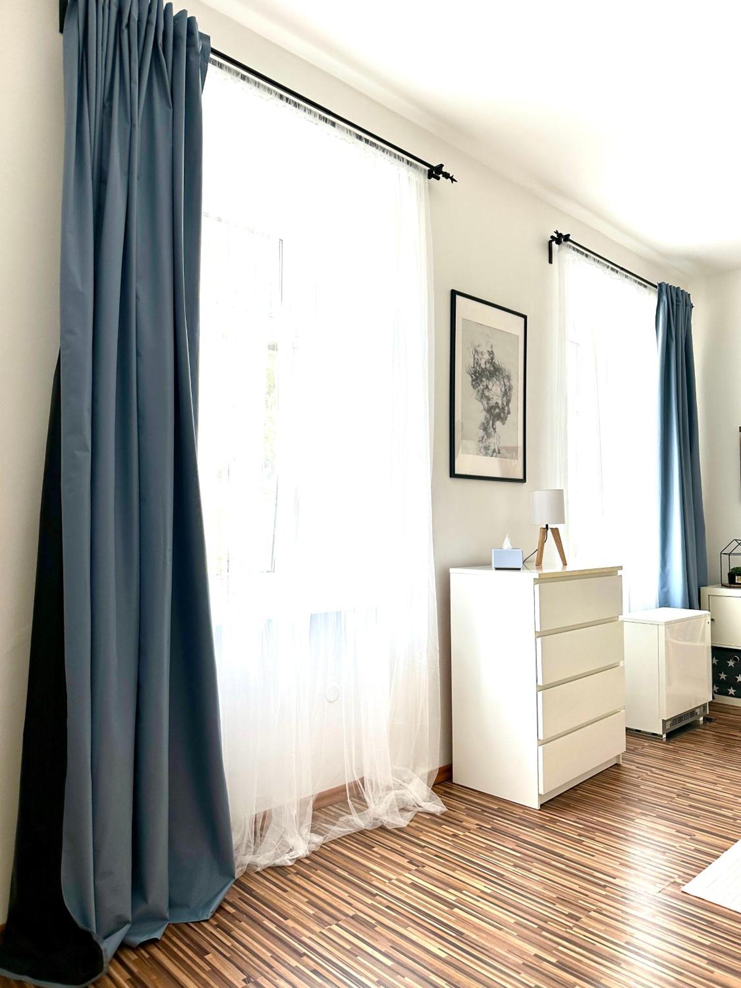 Apartman Na Zerotince Sumperk Exterior photo