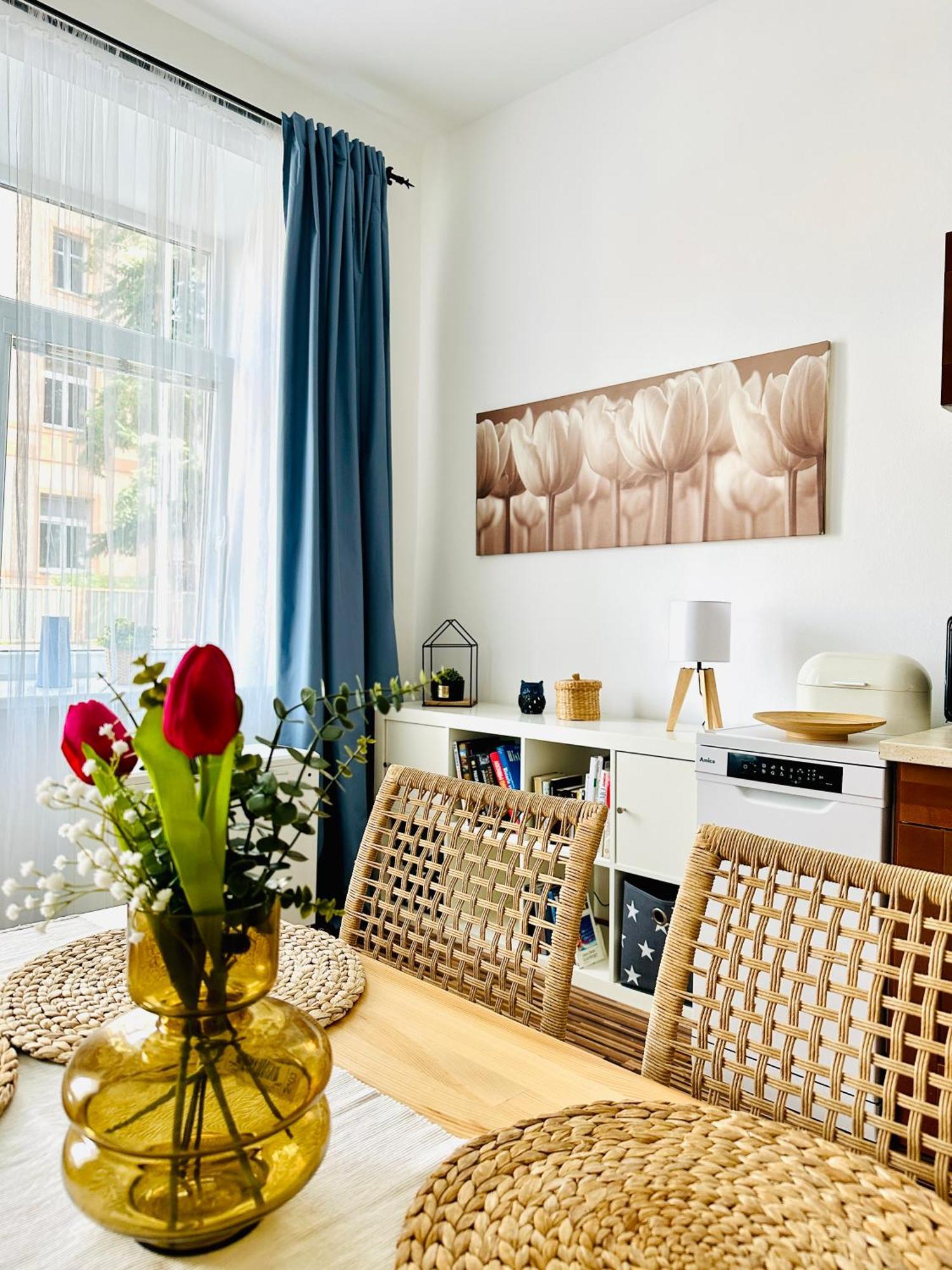 Apartman Na Zerotince Sumperk Exterior photo